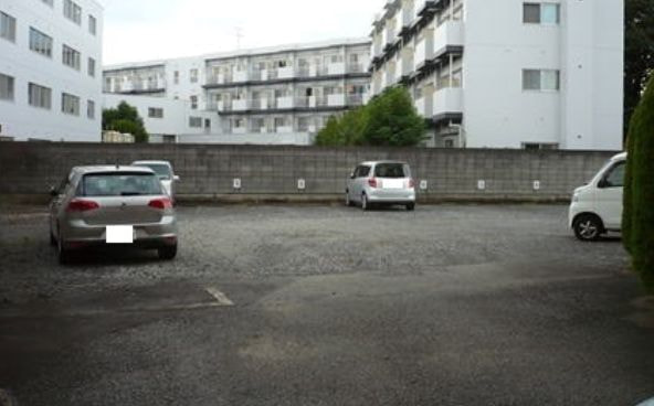 月極駐車場お問い合わせ東久留米市八王子市町田市日野市府中市調布市清瀬市国分寺市東大和市昭島市羽村市小平市特定商取引法に基づく表記